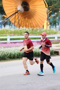 BIB: 
                            <button type="button" onclick="openModal(27842691)" class="btn btn-primary btn-sm float-right btn-popup" data-toggle="modal" data-target=".modal-high-quality">
                        <i class="fas fa-shopping-cart"></i> Add to Cart
                    </button>
                                            <button type="button" onclick="isThisMe(27842691, true)" class="btn btn-success btn-sm float-right btn-popup btn-isme hidden" data-toggle="tooltip" data-placement="bottom" title="นี่คือรูปของคุณใช่ไหม คลิกที่นี่เพื่อเอาเข้าอัลบั้ม">
                        <i class="fas fa-plus"></i> Add to album
                    </button>
                    <button type="button" onclick="isThisMe(27842691, false)" class="btn btn-warning btn-sm float-right btn-popup btn-isnotme hidden">
                        <i class="fas fa-ban"></i> Remove from album
                    </button>